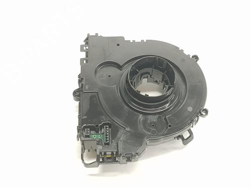 Other AUDI A6 C7 (4G2, 4GC) 2.0 TDI | BP29575386O1 