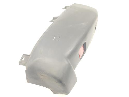 Corner bumper CITROËN JUMPER II Van 2.0 BlueHDi 130 | BP16845902C117 