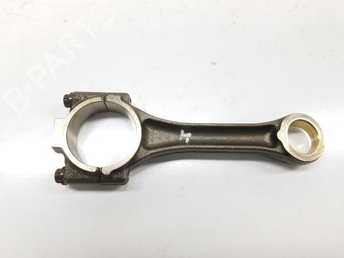 Other SEAT LEON (5F1) 1.6 TDI | BP14102338O1 