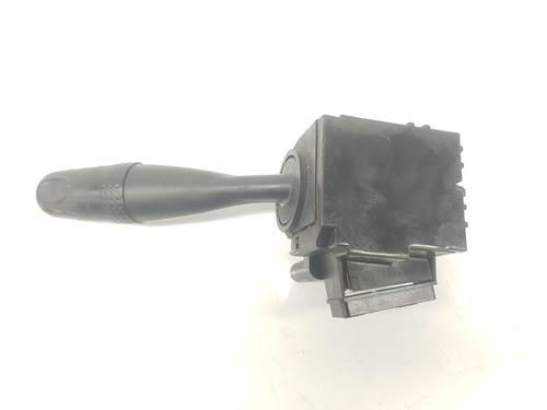 Steering column stalk SUZUKI GRAND VITARA II (JT, TE, TD) 1.9 DDiS (JB419WD, JB419XD) | BP12142425I23 
