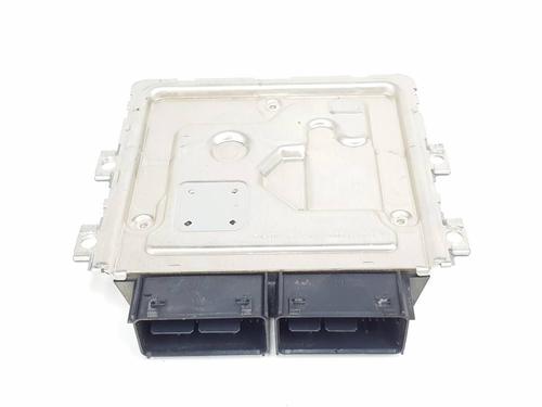 Engine control unit (ECU) FORD PUMA (J2K, CF7) 1.0 EcoBoost | BP38499920M57  - Image 6