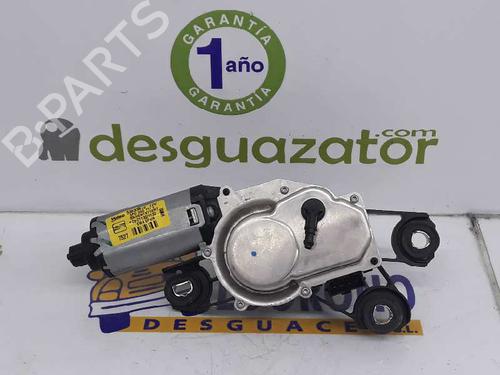 Rear wiper motor SEAT ALTEA (5P1)  | BP1995594M102 