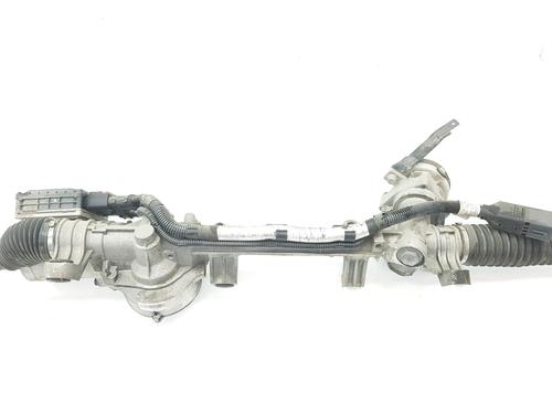 Other KIA OPTIMA (JF) 1.7 CRDi | BP38038823O1 - Image 6
