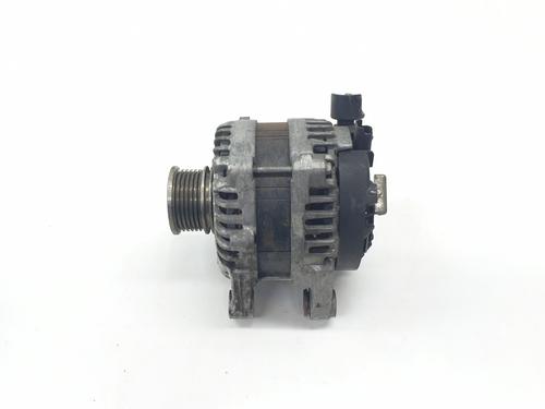 Alternator PEUGEOT BOXER Van 2.2 BlueHDi 140 | BP37664479M7 - Image 5