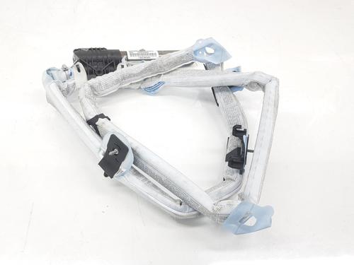 Left curtain airbag BMW 3 (E90) 330 d | BP10216626C11 