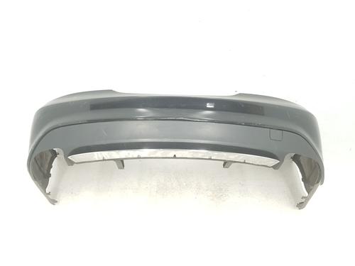 Rear bumper MERCEDES-BENZ CLA Coupe (C117)  | BP23227541C8 