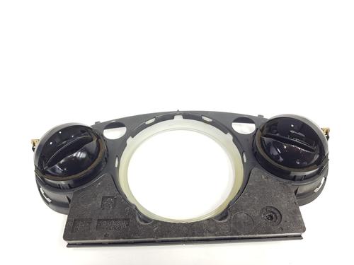 Luftventil MINI MINI (R50, R53)  | BP29183734I21 