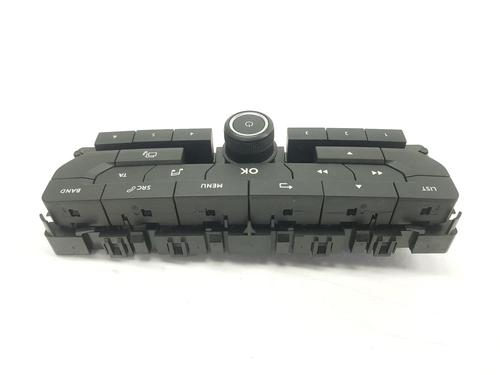 Switch PEUGEOT TRAVELLER Bus (V_) 1.6 BlueHDi 115 | BP16339694I30 