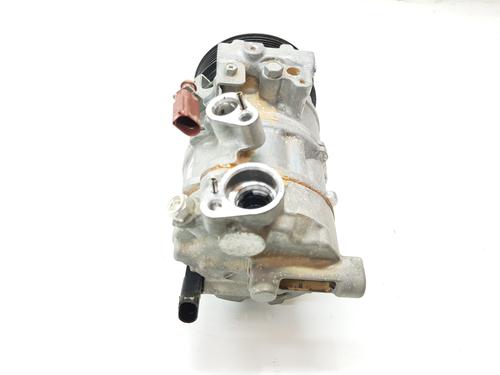 AC compressor SEAT IBIZA V (KJ1, KJG)  | BP27590669M34 