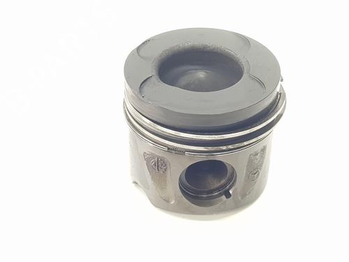 Used Other MERCEDES-BENZ M-CLASS (W164) ML 280 CDI 4-matic (164.120) (190 hp) 32521767