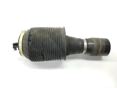 Other TOYOTA LAND CRUISER PRADO (_J12_) 3.0 D-4D (KDJ120, KDJ125, KDJ121) | BP24497560O1 