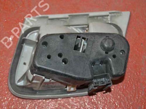 Other BMW 3 (E46) 320 i | BP14116480O1 