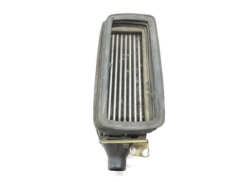 Intercooler FORD MONDEO II (BAP) 1.8 TD | BP15597279M30 