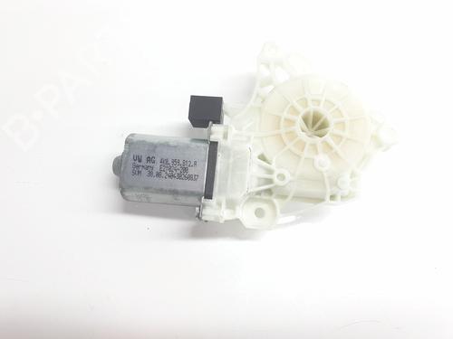 Right front window motor VW ID.4 (E21) PRO | BP26698070E20 