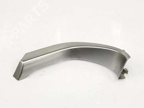 Used Other TOYOTA LAND CRUISER PRADO (_J12_) 3.0 D-4D (KDJ120, KDJ125) (166 hp) 14110993