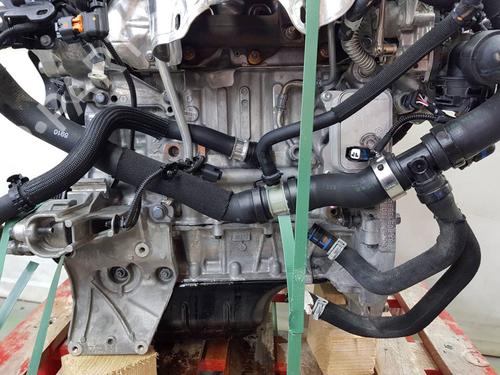 Engine CITROËN BERLINGO (ER_, EC_) 1.5 BlueHDi 130 (ECYHZJ, ECYHZR) | BP38413444M1 - Image 2