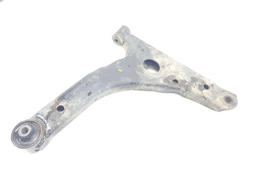 Used Right front suspension arm FORD TRANSIT Van (FA_ _) 2.0 DI (FAE_, FAF_, FAG_) (100 hp) 19019252