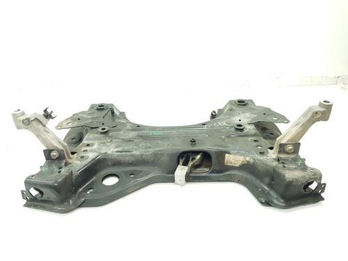 Subframe CITROËN BERLINGO (ER_, EC_) 1.5 BlueHDi 100 | BP37161451M9 - Image 4