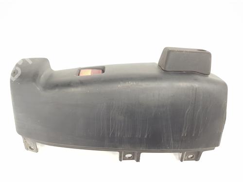 Kofangerhjørne CITROËN JUMPER II Van 2.0 BlueHDi 110 (110 hp) 31671272