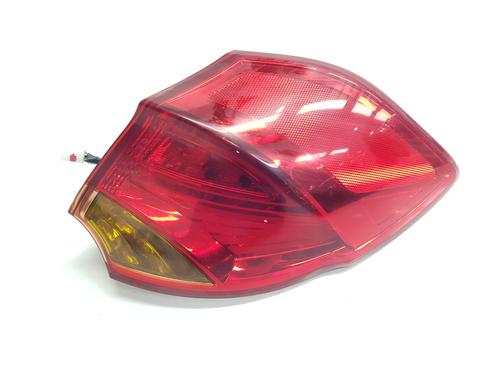 Right taillight KIA CEE'D (JD)  | BP34267326C35  - Image 6