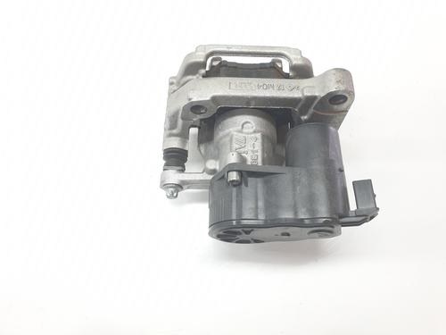 Right rear brake caliper OPEL ASTRA L Sports Tourer (OV5) 1.2 (FRHNPJ) | BP25789613M106
