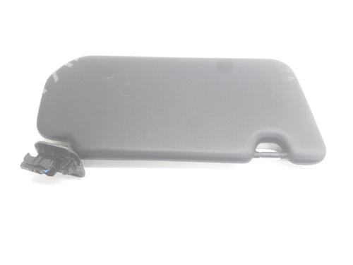 Sonnenblende Links für RENAULT ESPACE VI (RHN) E-TECH 200 Hybrid (199 hp) 32328319