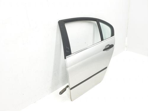 Left rear door BMW 3 (E46) 318 i | BP22408078C4 