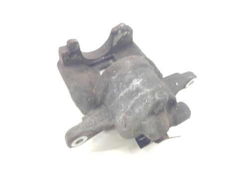 Left front brake caliper FIAT FIORINO Box Body/MPV (225_) 1.3 D Multijet (225BXD1A, 225BXB1A, 225BXB11) | BP18830693M105 