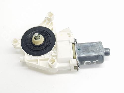 Left front window motor MERCEDES-BENZ M-CLASS (W166) | BP38014901E21 - Image 4