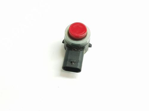 Other SEAT IBIZA V (KJ1, KJG)  | BP27920206O1 