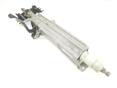 Steering column BMW 2 Coupe (F22, F87) 230 i | BP10566406M21 