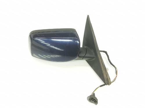 Right mirror BMW 5 (E60) 530 d | BP7309773C27 