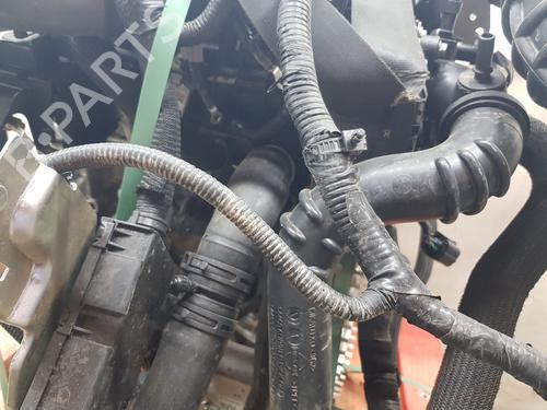 Engine RENAULT AUSTRAL  | BP34266922M1  - Image 7