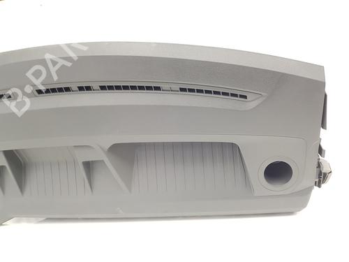 Airbag Kit VW CRAFTER Van (SY_, SX_)  | BP29534861C86 