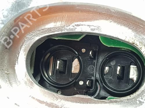 AC compressor RENAULT SYMBIOZ 1.8 E-Tech 160 Full Hybrid | BP34699041M34 - Image 3