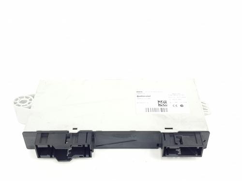 Elektronisk modul BMW 5 (F10) 535 d xDrive (313 hp) 27562716
