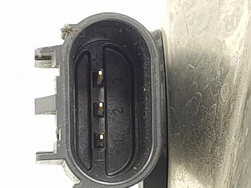 Servo brake VOLVO XC90 II (256) D5 AWD | BP36281171M42 - Image 7