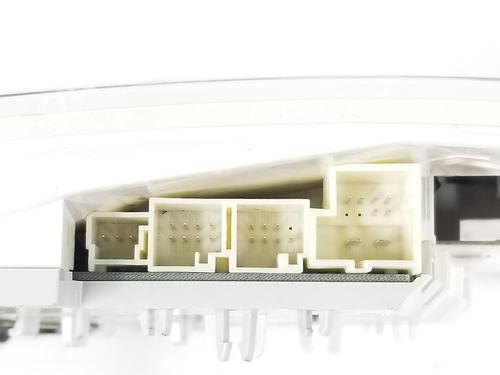 Interior roof light MERCEDES-BENZ C-CLASS (W204) C 200 CDI (204.007, 204.006) | BP9093923I8 