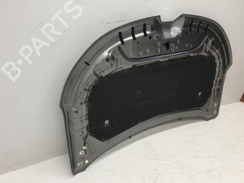 Motorhjelm RENAULT AUSTRAL | BP32528246C1