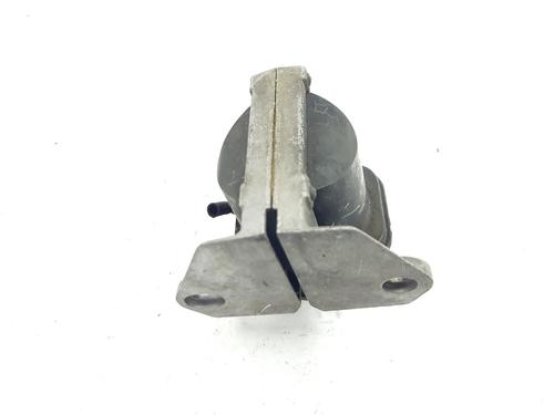 Ignition coil BMW 8 (E31) 850 i, Ci | BP10257778M94 