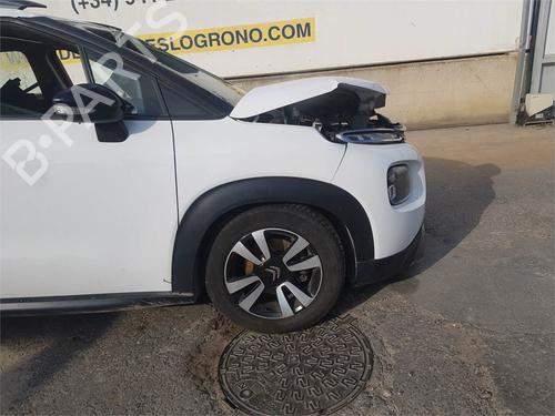 Engine CITROËN C3 AIRCROSS II (2R_, 2C_) | BP38595943M1 - Image 11