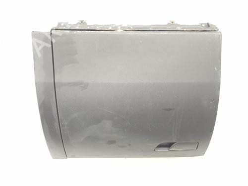 Boîte à gants SEAT ATECA (KH7, KHP) [2016-2026]  32072646