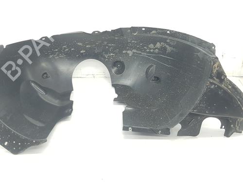 Used Wheel arch SEAT IBIZA V (KJ1, KJG) 1.0 TSI (115 hp) 14113966