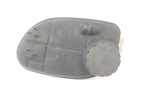 Used Expansion tank MERCEDES-BENZ A-CLASS (W176) A 200 CDI / d (176.008) (136 hp) 7705152