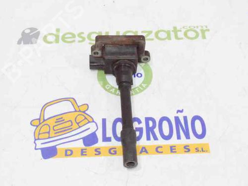 Ignition coil MITSUBISHI PAJERO PININ I (H6_W, H7_W) 1.8 GDI (H66W, H76W) | BP1719188M94 