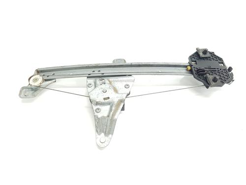 Rear right window mechanism DACIA SANDERO II | BP36781981C25 - Image 3