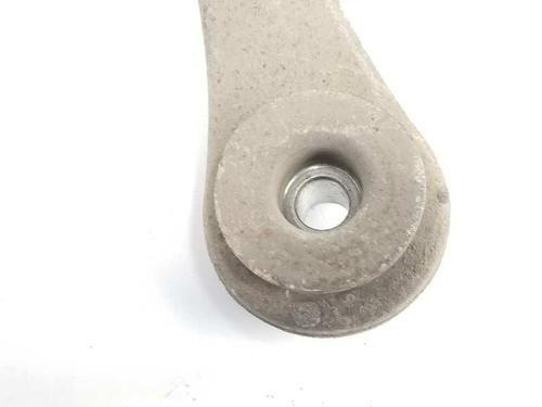 Right rear suspension arm MERCEDES-BENZ CLS (C219) CLS 320 CDI (219.322) | BP14085780M15 