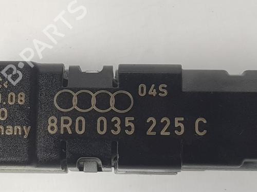 Electronic module AUDI Q5 (8RB) 2.0 TFSI quattro | BP11118483M83 