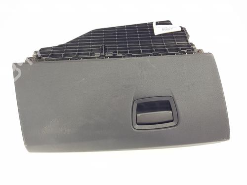 Used Glove box BMW 5 (F10) 535 d xDrive (313 hp) 27562697