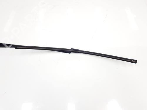 Front windshield wiper arm CITROËN JUMPER II Van 2.2 BlueHDi 140 | BP27879924C143 
